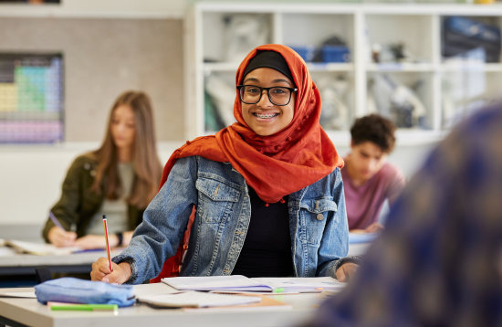 المؤتمر الدولي الثالث لجائزة خليفة التربوية (مايو 2024)