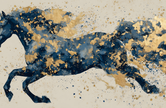 NourScene Organizes the 2nd Arab Fine Arts Festival for Watani Al Emarat Foundation